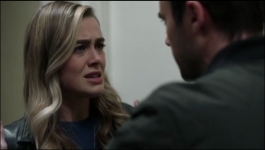 Manifest - Season 03 Episode 05